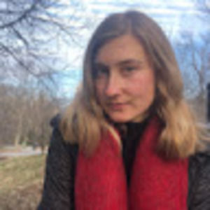 Meet your Posher, Brin